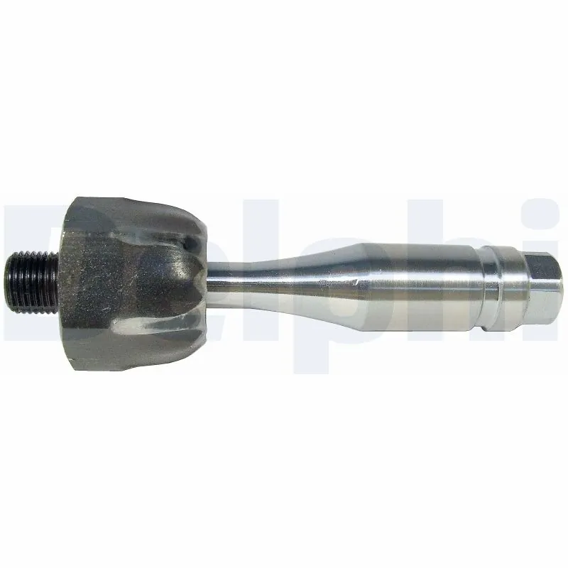 Comprar Barra de acoplamiento A8  4E2, 4E8