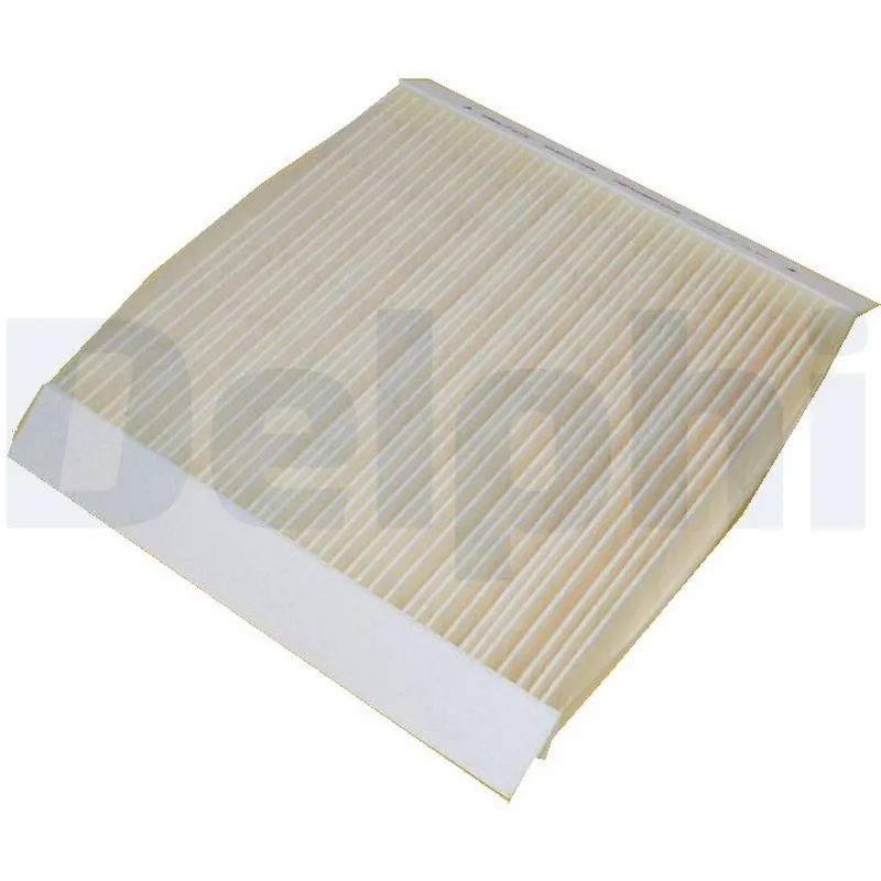 TSP0325124 Delphi