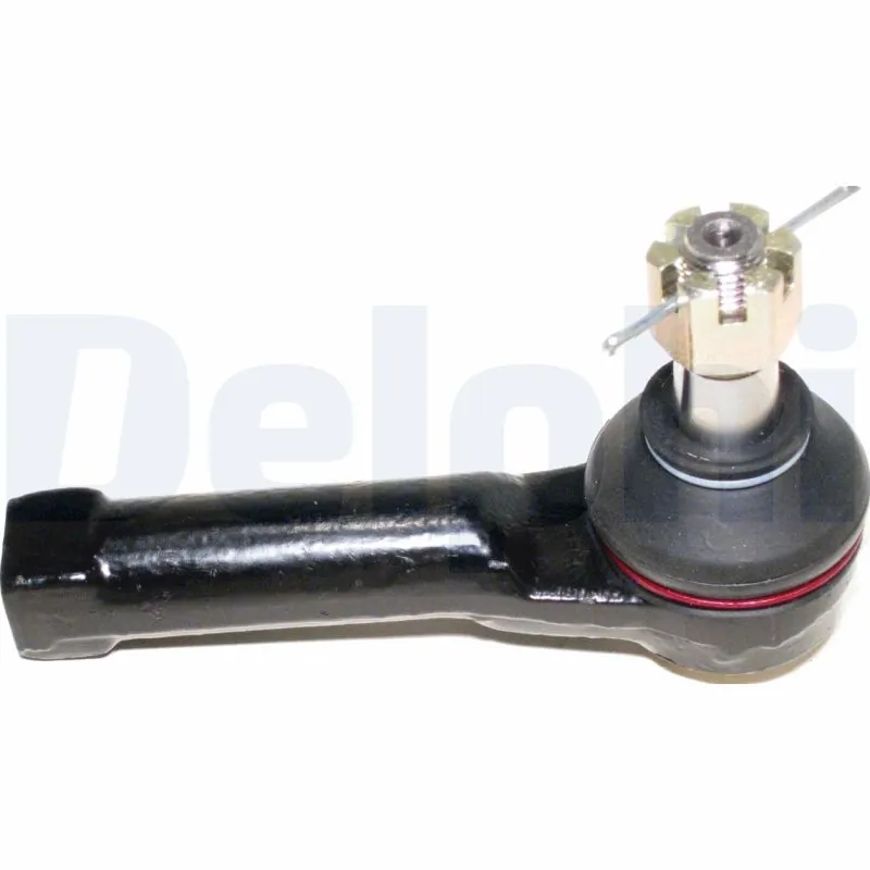TA1889 Delphi