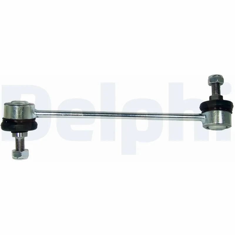 TC2285 Delphi