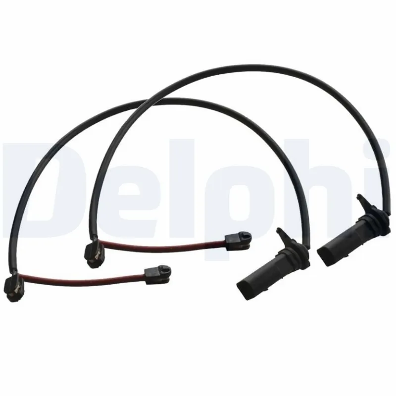 LZ0394 Delphi