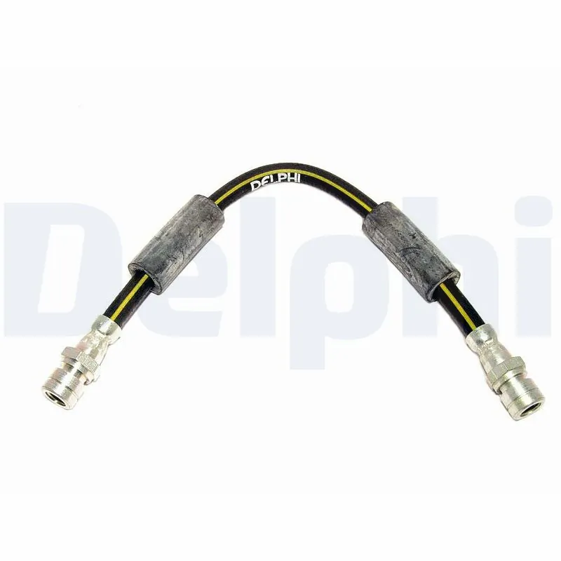 LH1429 Delphi