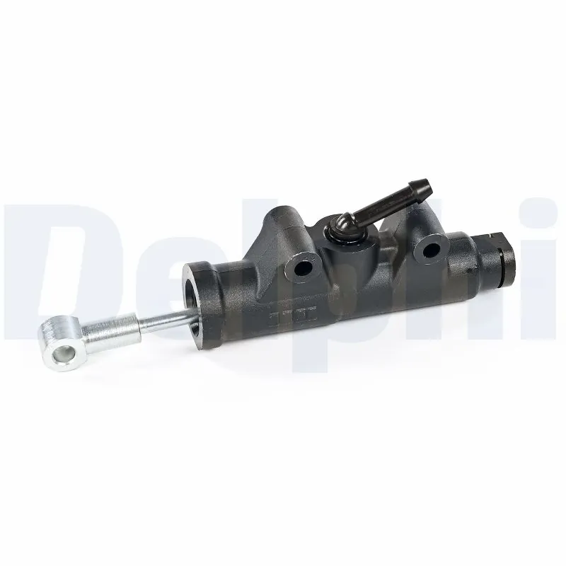 LM80738 Delphi