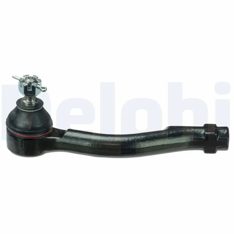 TA2389 Delphi