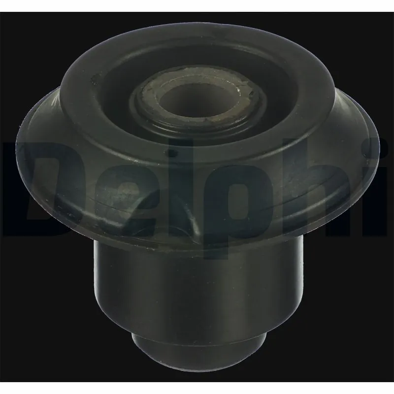 Precio del repuesto silentblock del eje trasero Saxo  hatchback