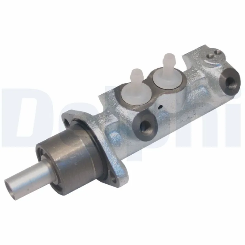 LM70371 Delphi