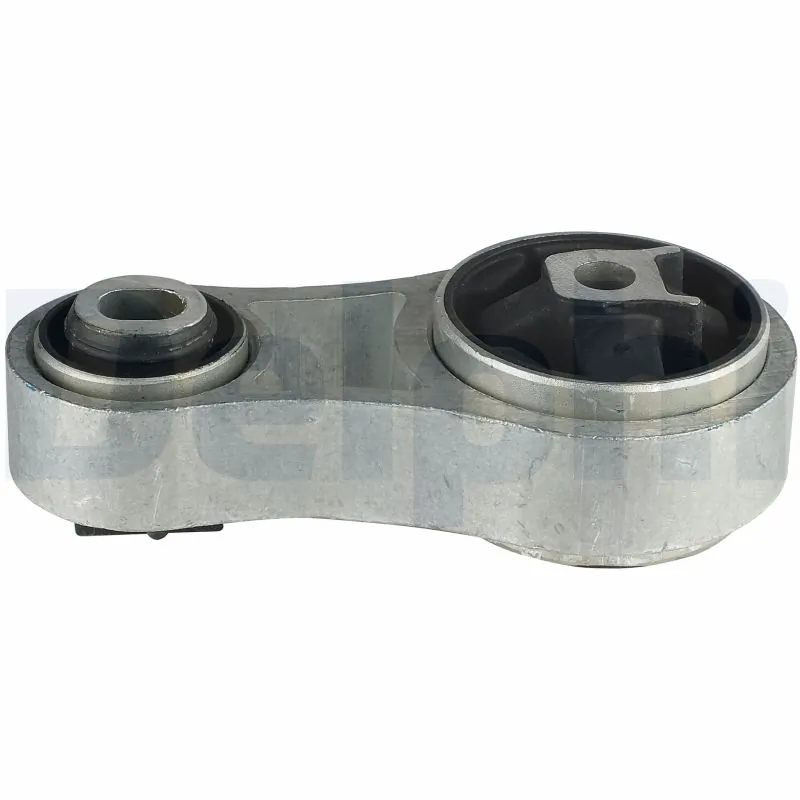 TEM024 Delphi
