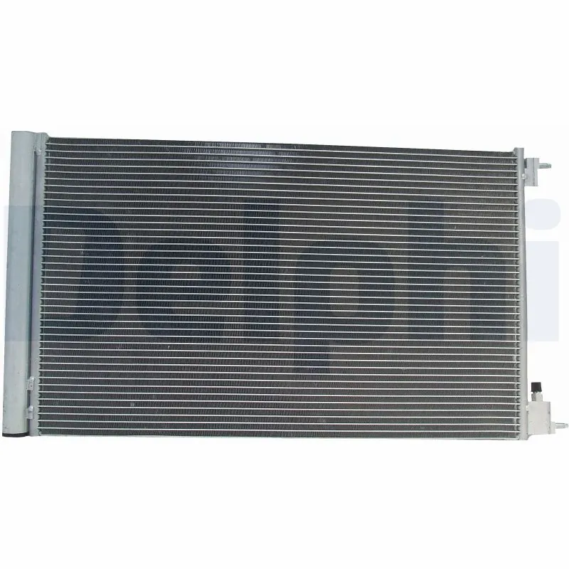 TSP0225708 Delphi