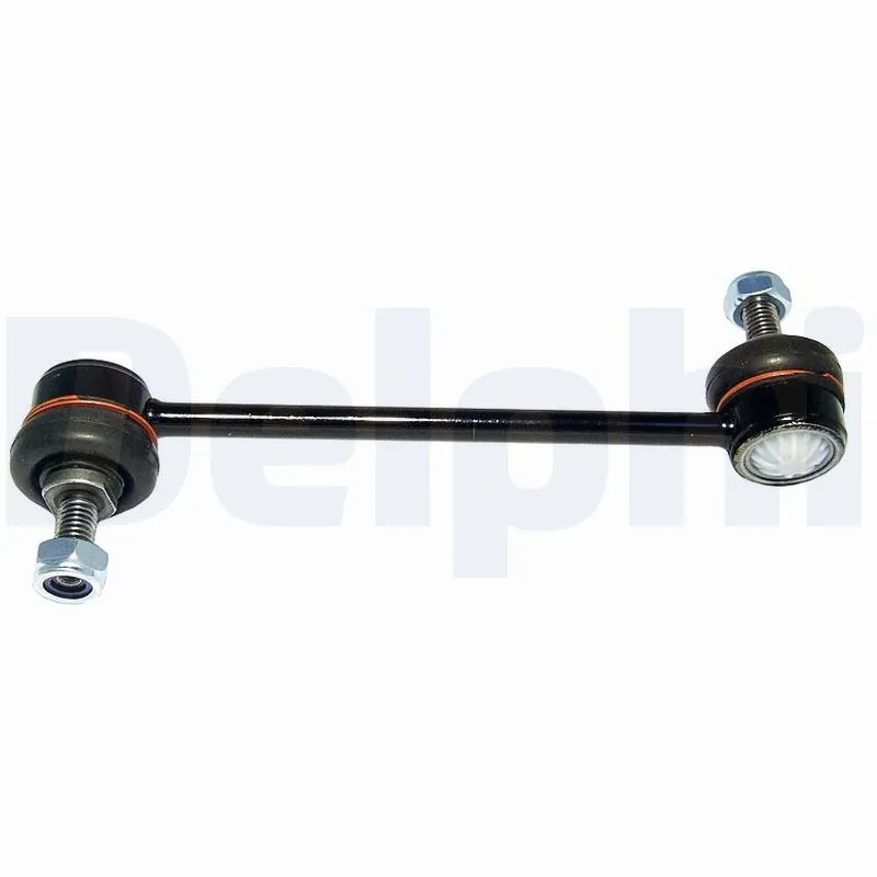 Bieleta estabilizadora delantera CTR CLB8 precio, desde 9,58 EUR
