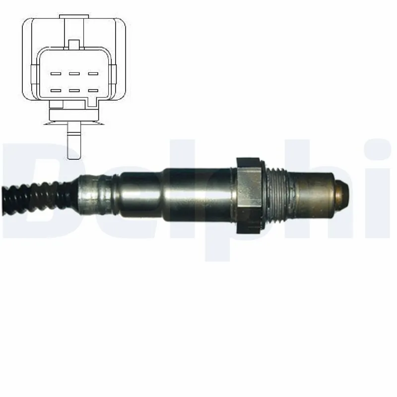 ES1092511B1 Delphi