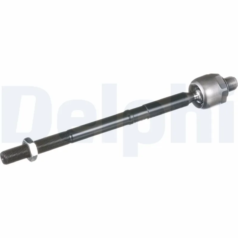 TA5321 Delphi