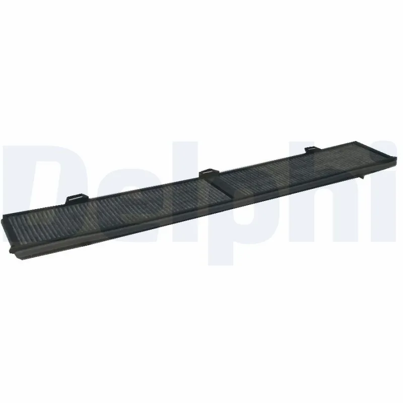 TSP0325184CB Delphi
