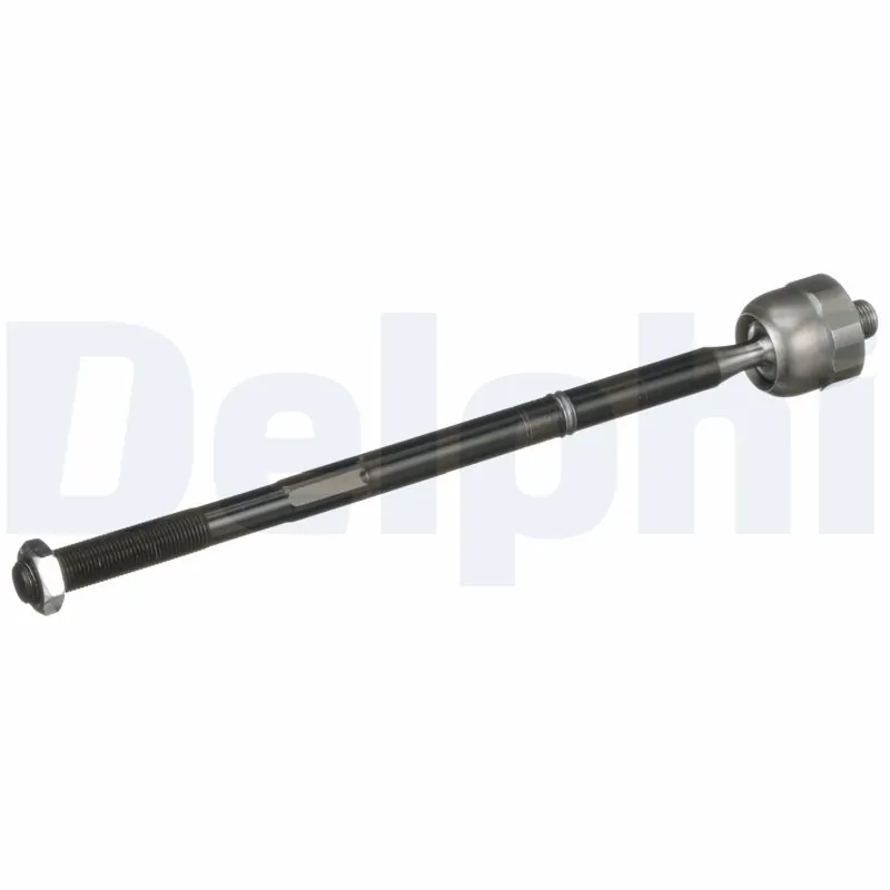 TA5600 Delphi