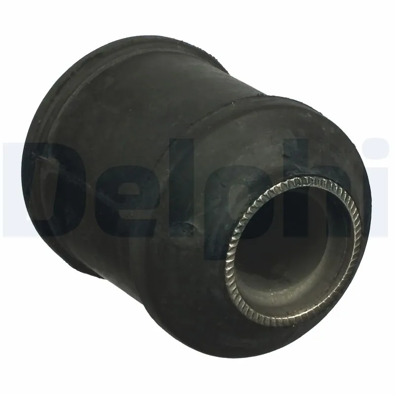 Comprar Buje delantero inferior del brazo de suspensión Mitsubishi L 200  K4T a bajo precio