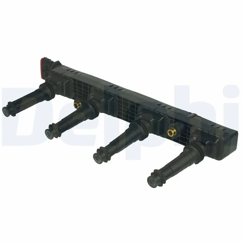 GN1037512B1 Delphi
