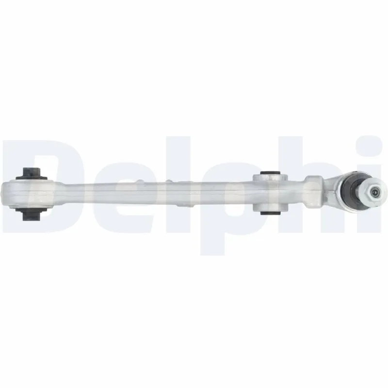 Brazo inferior izquierdo/derecho de suspensión delantera Delphi TC1343 precio, desde 38,72 EUR