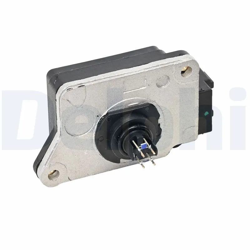 Medidor de flujo de aire Delphi AF1023812B1 precio, desde 25,50 EUR