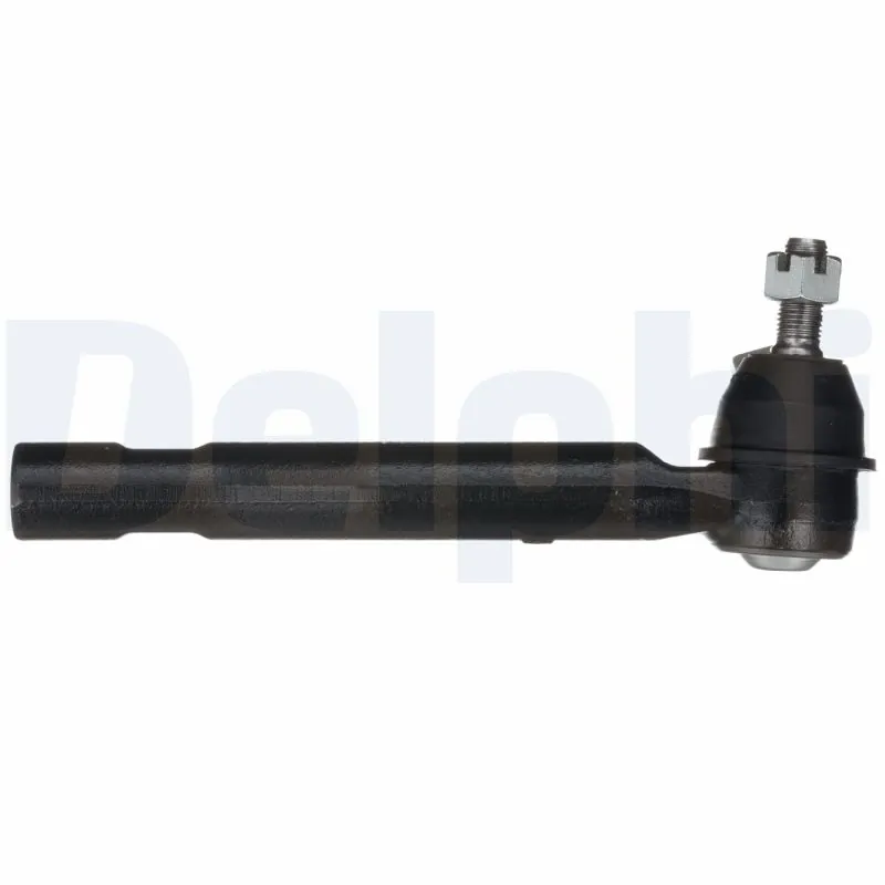 TA5401 Delphi