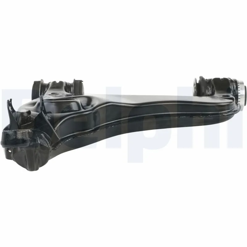 Comprar TC1054 Delphi Brazo inferior derecho de la suspensión delantera