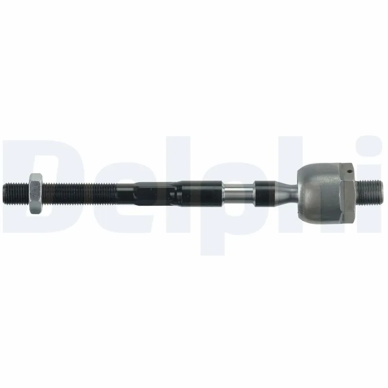 TA3048 Delphi