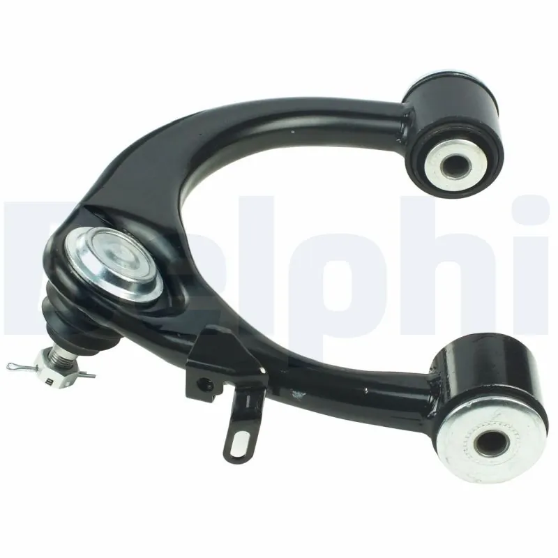 TC2598 Delphi