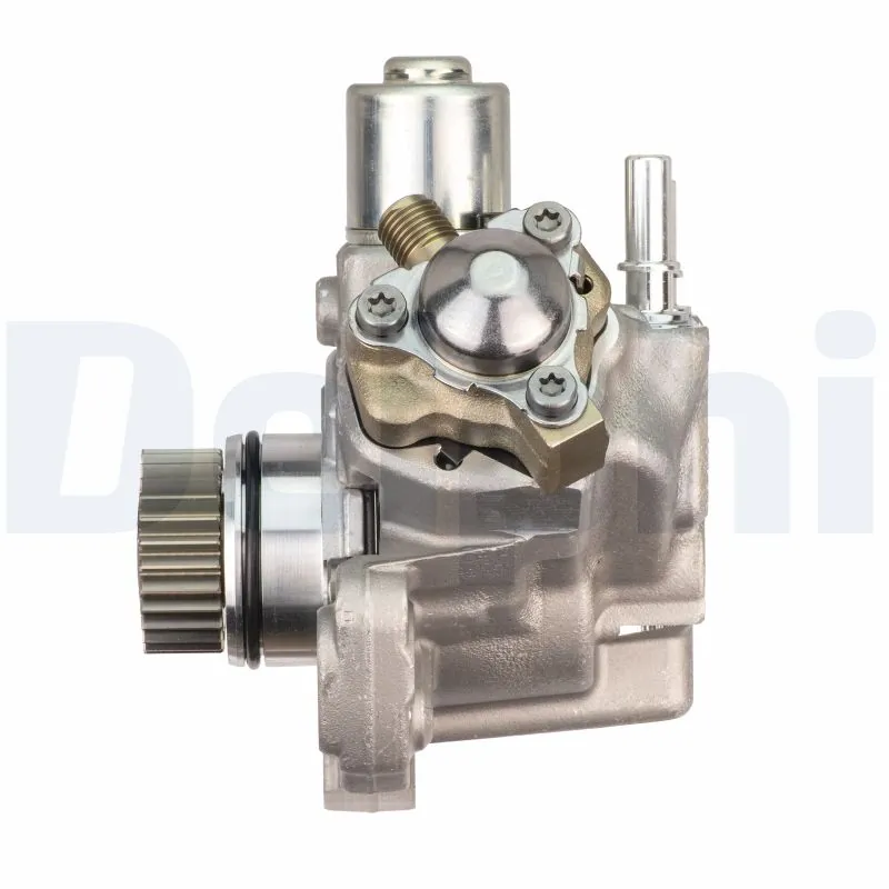 Comprar HRP711 Delphi Bomba inyectora