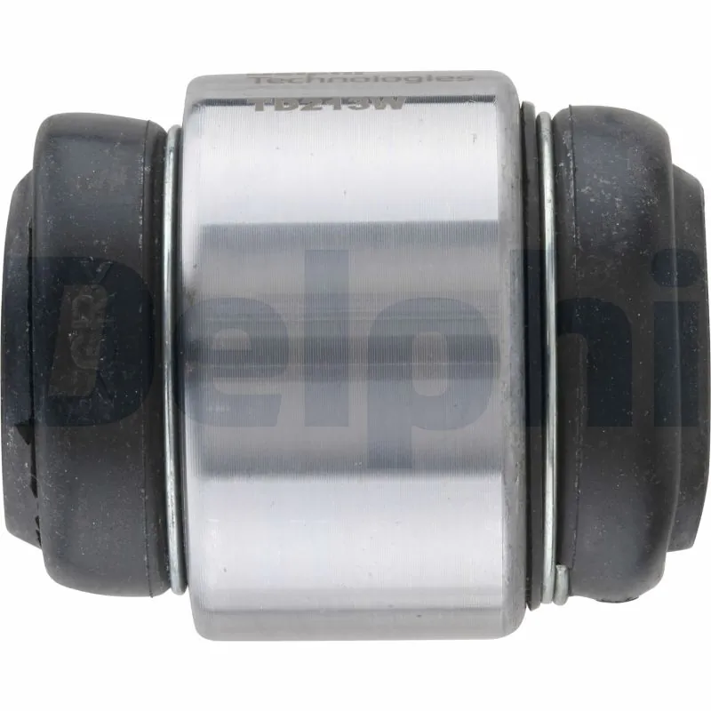Buje de mangueta trasera Delphi TD213W precio, desde 9,12 EUR