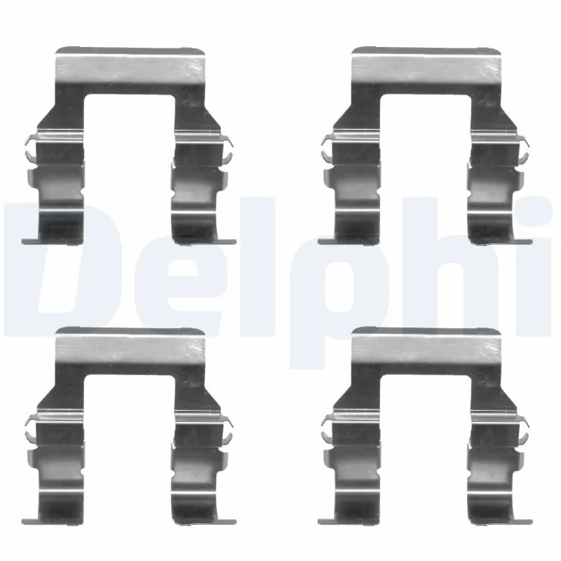 LX0367 Delphi
