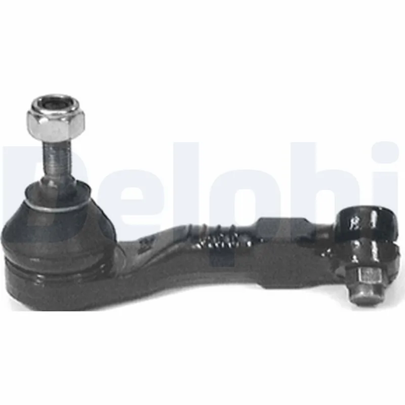 TA1439 Delphi