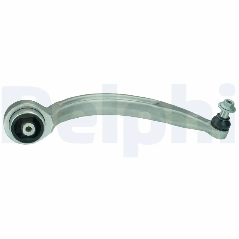 TC3832 Delphi