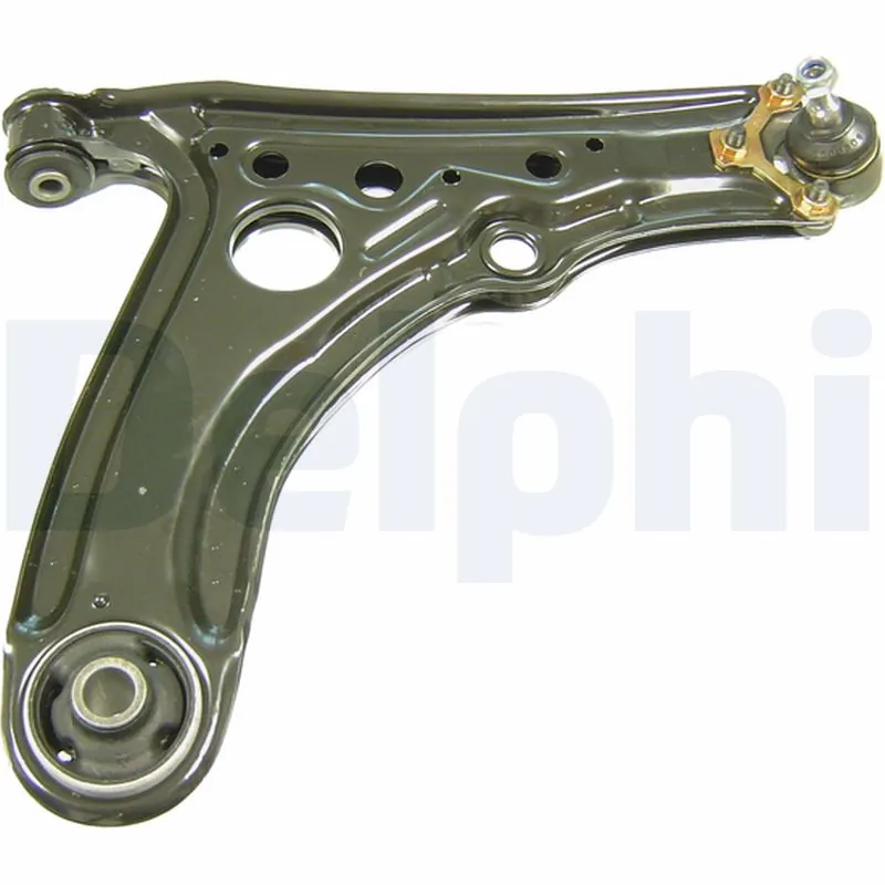 TC756 Delphi