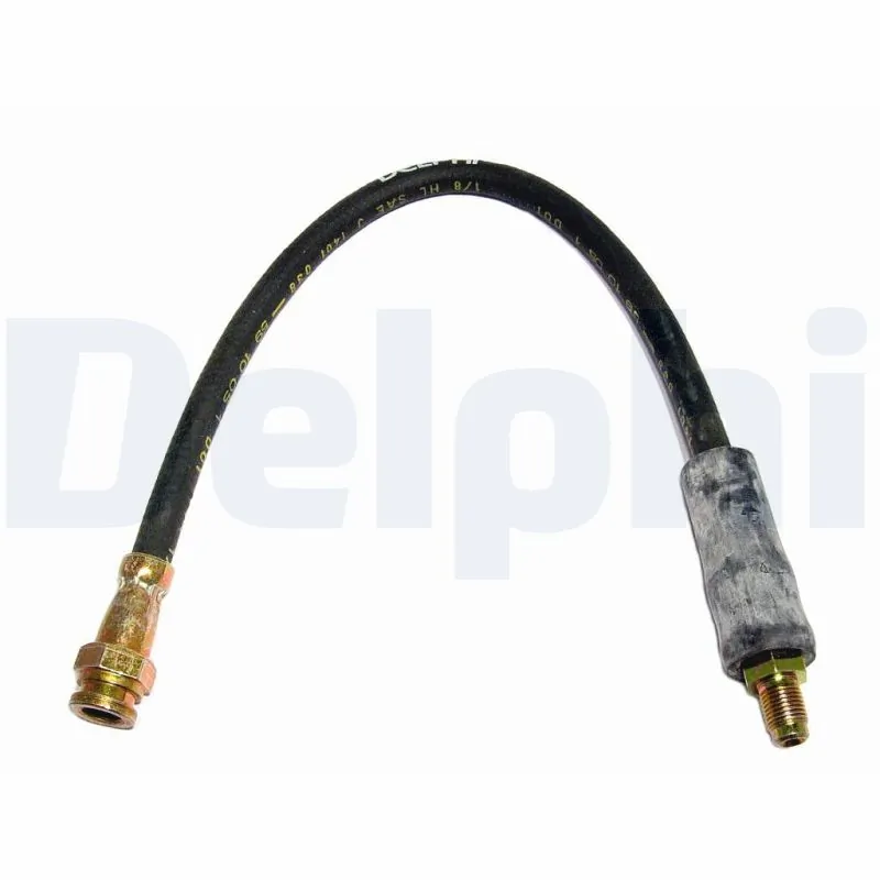 Tubo flexible de frenos delantero 18  sedán (1978-1986) original desde 11,63 €