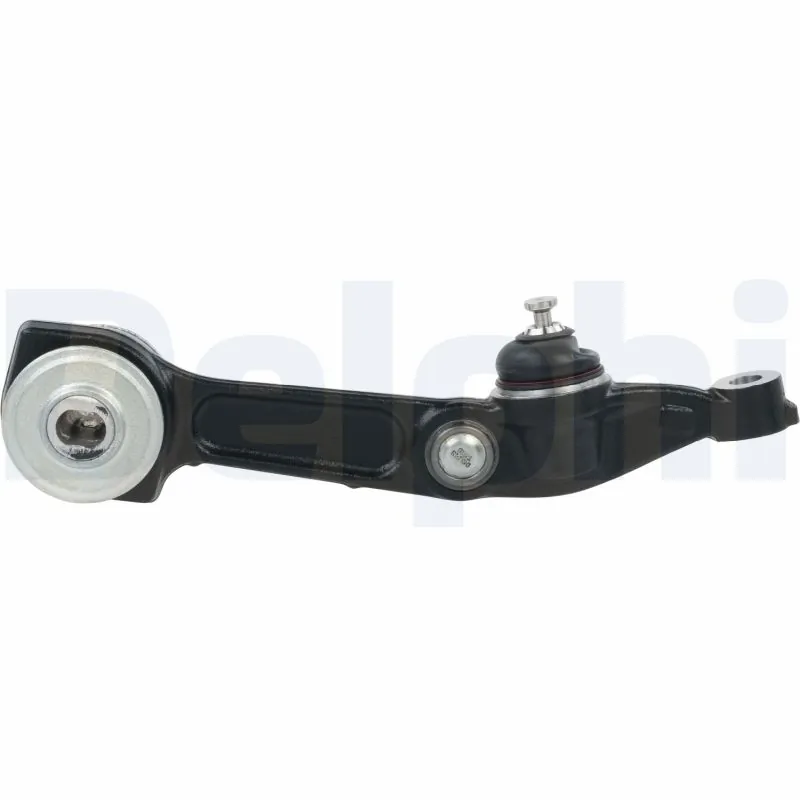 TC1497 Delphi