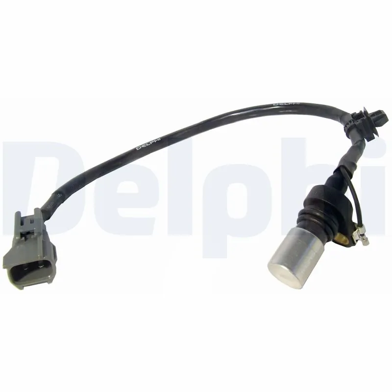 Comprar Sensor de cigüeñal Camry  V40