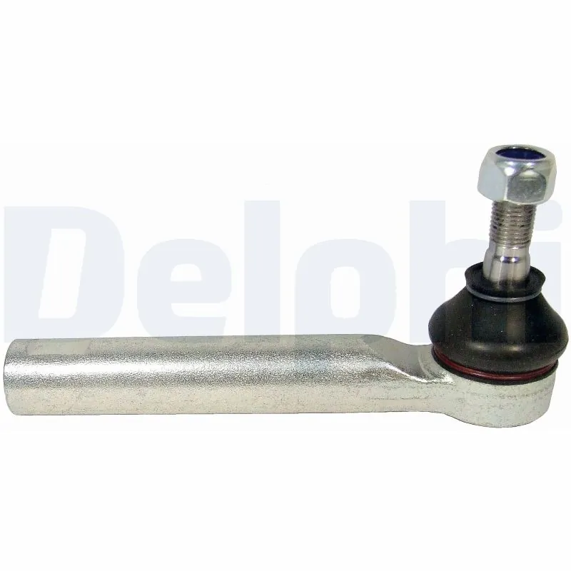TA2393 Delphi