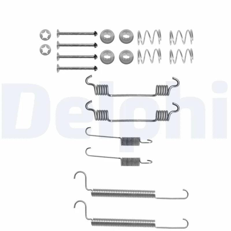 LY1241 Delphi