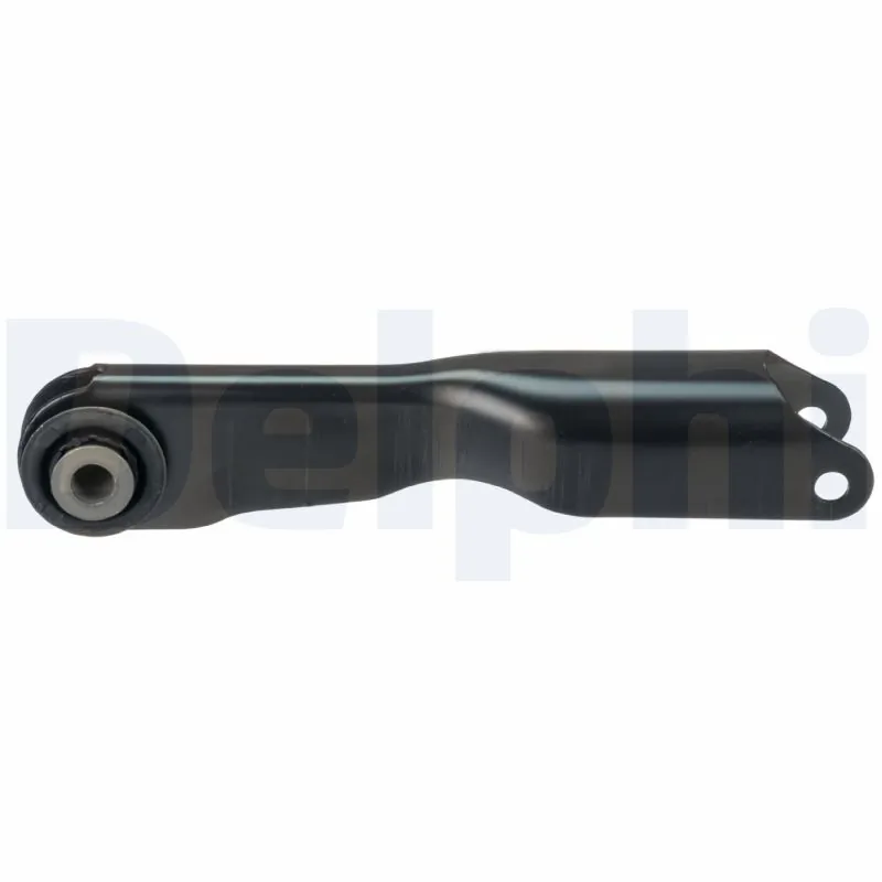 TC3730 Delphi