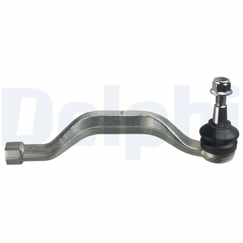 TA2861 Delphi