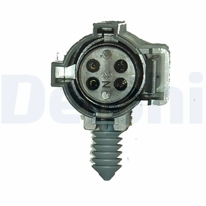Sonda de oxígeno Chrysler Voyager II GS monovolumen (1995 - 2001) precio, desde 65,55 EUR