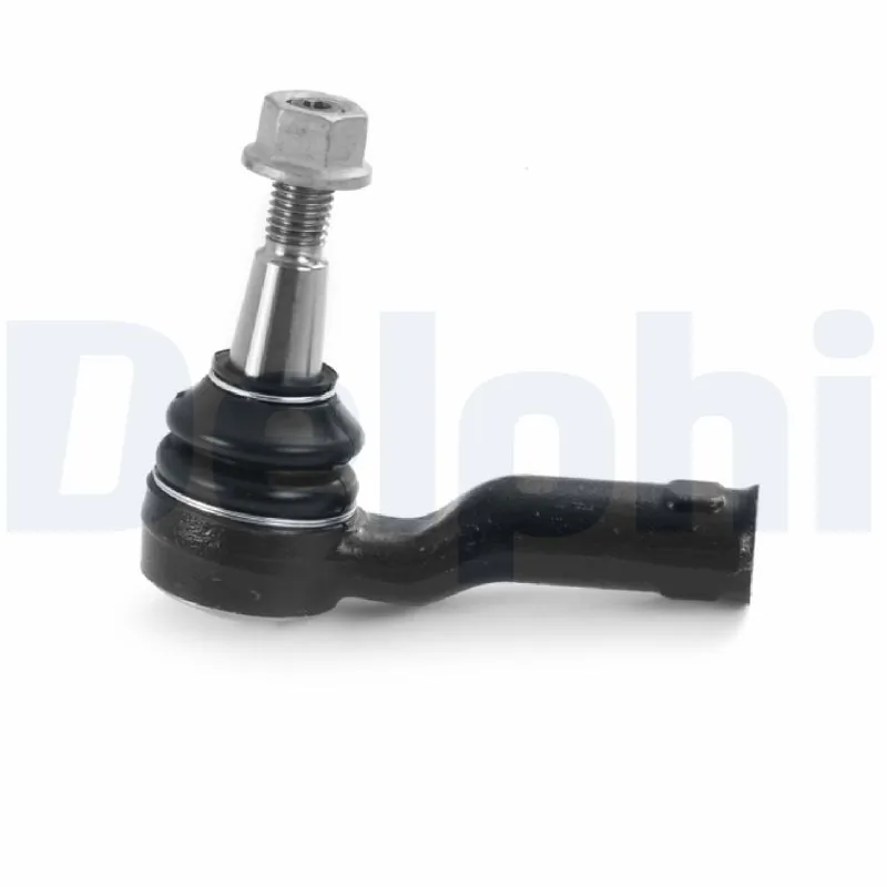 TA3423 Delphi