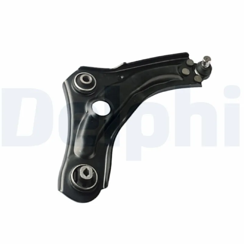 TC3900 Delphi