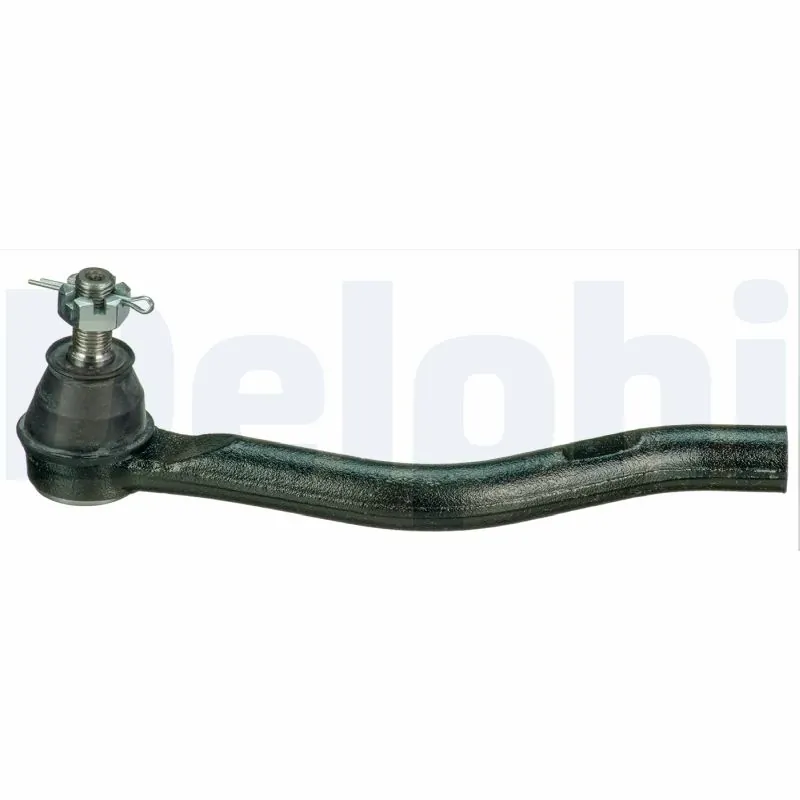 TA3276 Delphi
