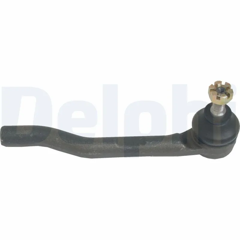 Rótula barra de dirección para Honda Jazz GD, GE