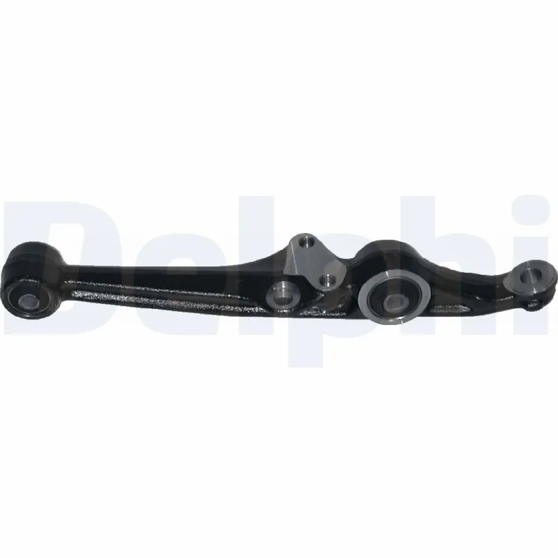 TC865 Delphi