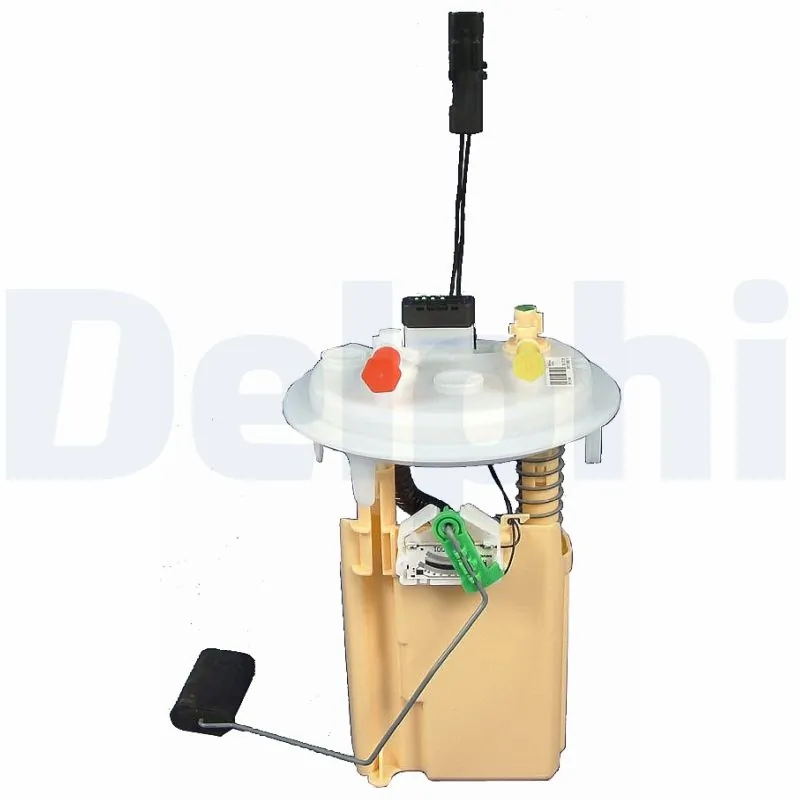 FG106412B1 Delphi