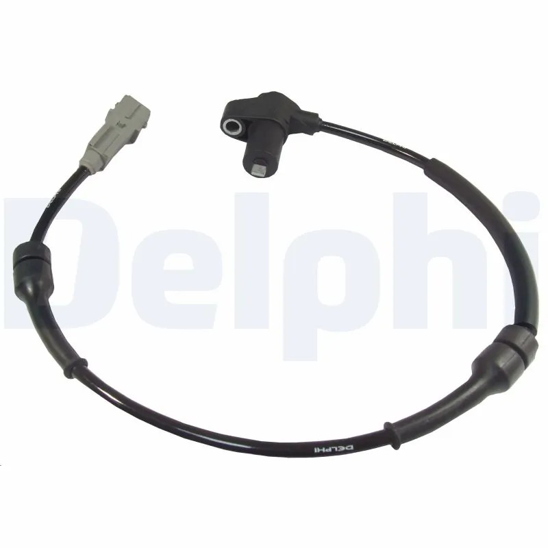 SS20048 Delphi