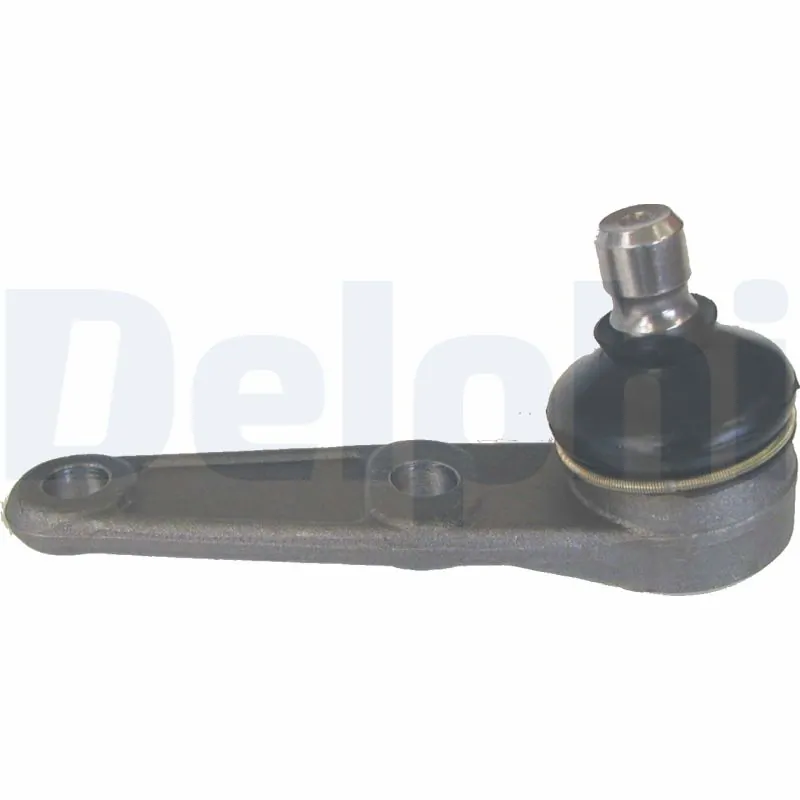 Comprar  323 IV BG