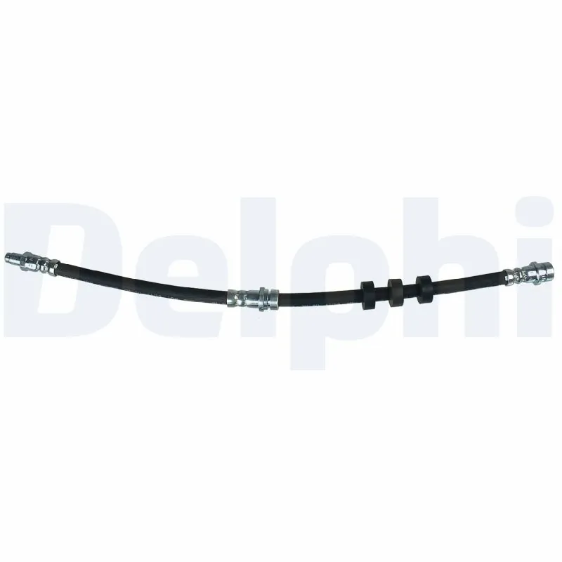 Tubo flexible de frenos delantero Ford Maverick II SUV comprar en España