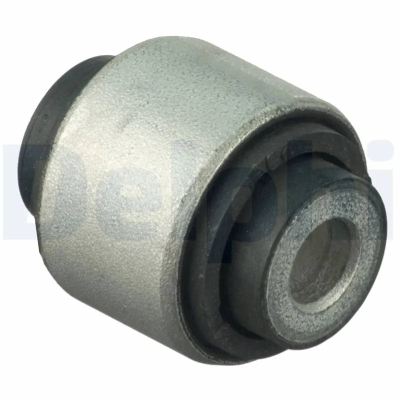 TD1652W Delphi