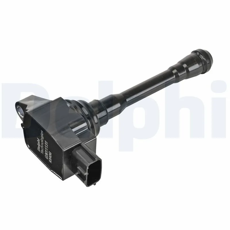 GN1113112B1 Delphi